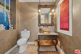 19016 Devonport Ln - Photo 25