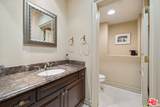 19016 Devonport Ln - Photo 26