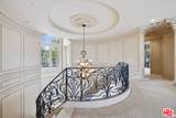 19016 Devonport Ln - Photo 27