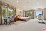 19016 Devonport Ln - Photo 28