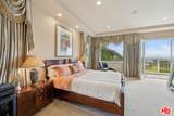19016 Devonport Ln - Photo 29