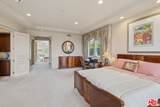 19016 Devonport Ln - Photo 30