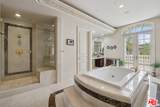 19016 Devonport Ln - Photo 32