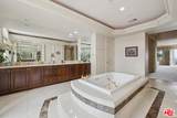 19016 Devonport Ln - Photo 34