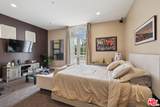 19016 Devonport Ln - Photo 35