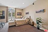 19016 Devonport Ln - Photo 36