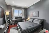 19016 Devonport Ln - Photo 37
