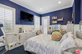 19016 Devonport Ln - Photo 38