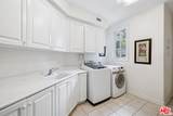 19016 Devonport Ln - Photo 39