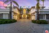 19016 Devonport Ln - Photo 4