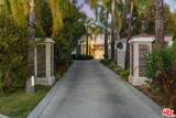 19016 Devonport Ln - Photo 5
