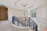 19016 Devonport Ln - Photo 8