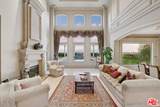 19016 Devonport Ln - Photo 9