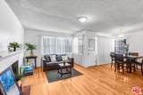 1616 108th St - Photo 5