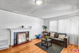 1616 108th St - Photo 6