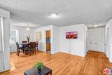 1616 108th St - Photo 7