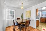 1616 108th St - Photo 8