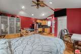 22460 Venido Rd - Photo 13