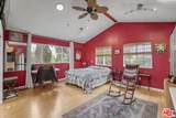 22460 Venido Rd - Photo 14