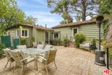 22460 Venido Rd - Photo 16