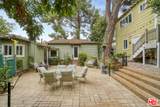 22460 Venido Rd - Photo 20