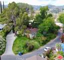 22460 Venido Rd - Photo 21