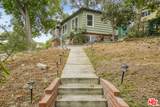 22460 Venido Rd - Photo 22