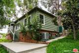 22460 Venido Rd - Photo 23