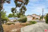 22460 Venido Rd - Photo 24