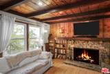 22460 Venido Rd - Photo 3