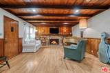 22460 Venido Rd - Photo 4