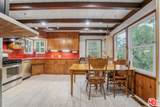 22460 Venido Rd - Photo 6