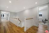 813 Spaulding Ave - Photo 21