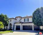 1236 Kendrick Ct - Photo 1
