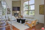 2465 Gower St - Photo 1