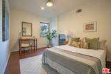 2465 Gower St - Photo 11