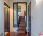 2465 Gower St - Photo 12