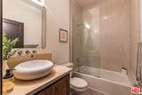 2465 Gower St - Photo 13
