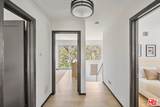 2465 Gower St - Photo 14