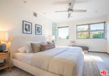 2465 Gower St - Photo 15