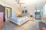 2465 Gower St - Photo 16