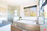 2465 Gower St - Photo 17