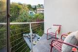 2465 Gower St - Photo 19