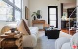 2465 Gower St - Photo 2