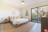 2465 Gower St - Photo 20