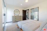 2465 Gower St - Photo 21
