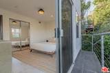 2465 Gower St - Photo 22