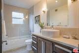 2465 Gower St - Photo 23