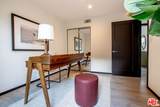 2465 Gower St - Photo 24
