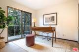 2465 Gower St - Photo 25